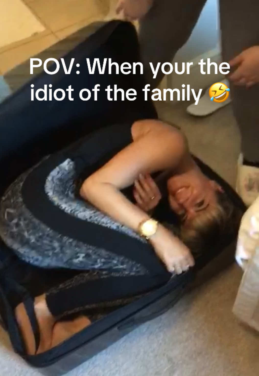 @Chelsey