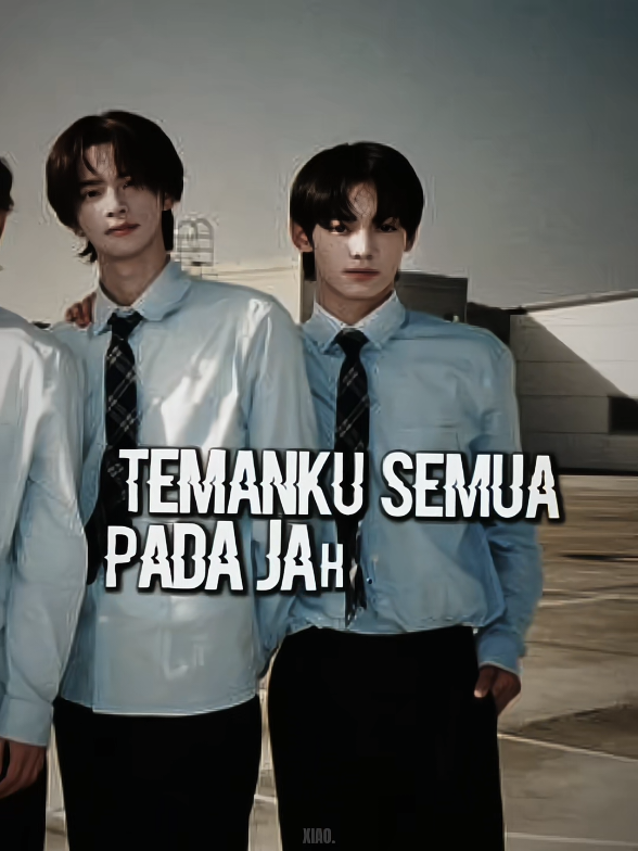 @Xiao.