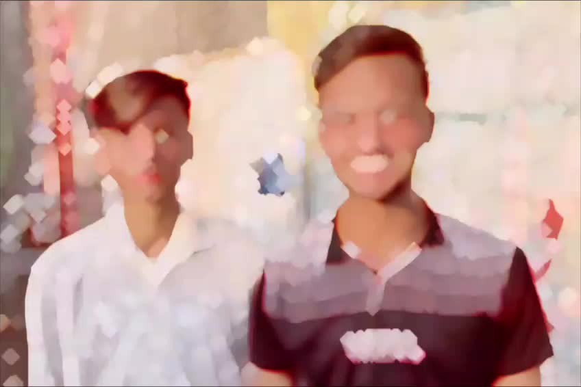 @𝕃𝔼𝔾𝔼ℕ𝔻 ℝ𝔼ℍ𝕄𝔸ℕ (&bull;◡&bull;)