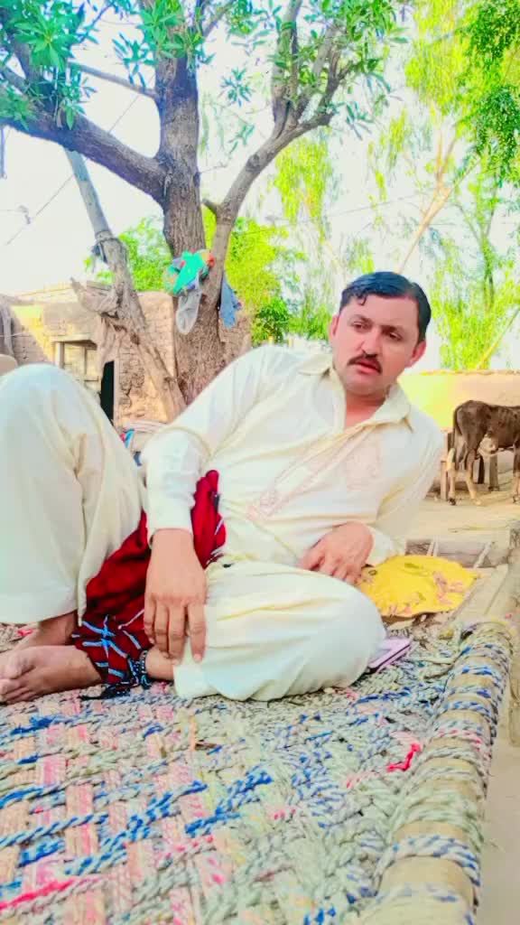 @M.bakhshbijarala