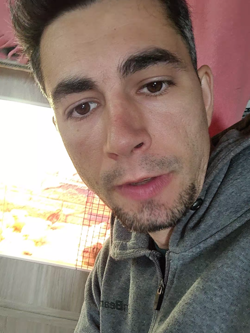 @Bogdan Hriscu