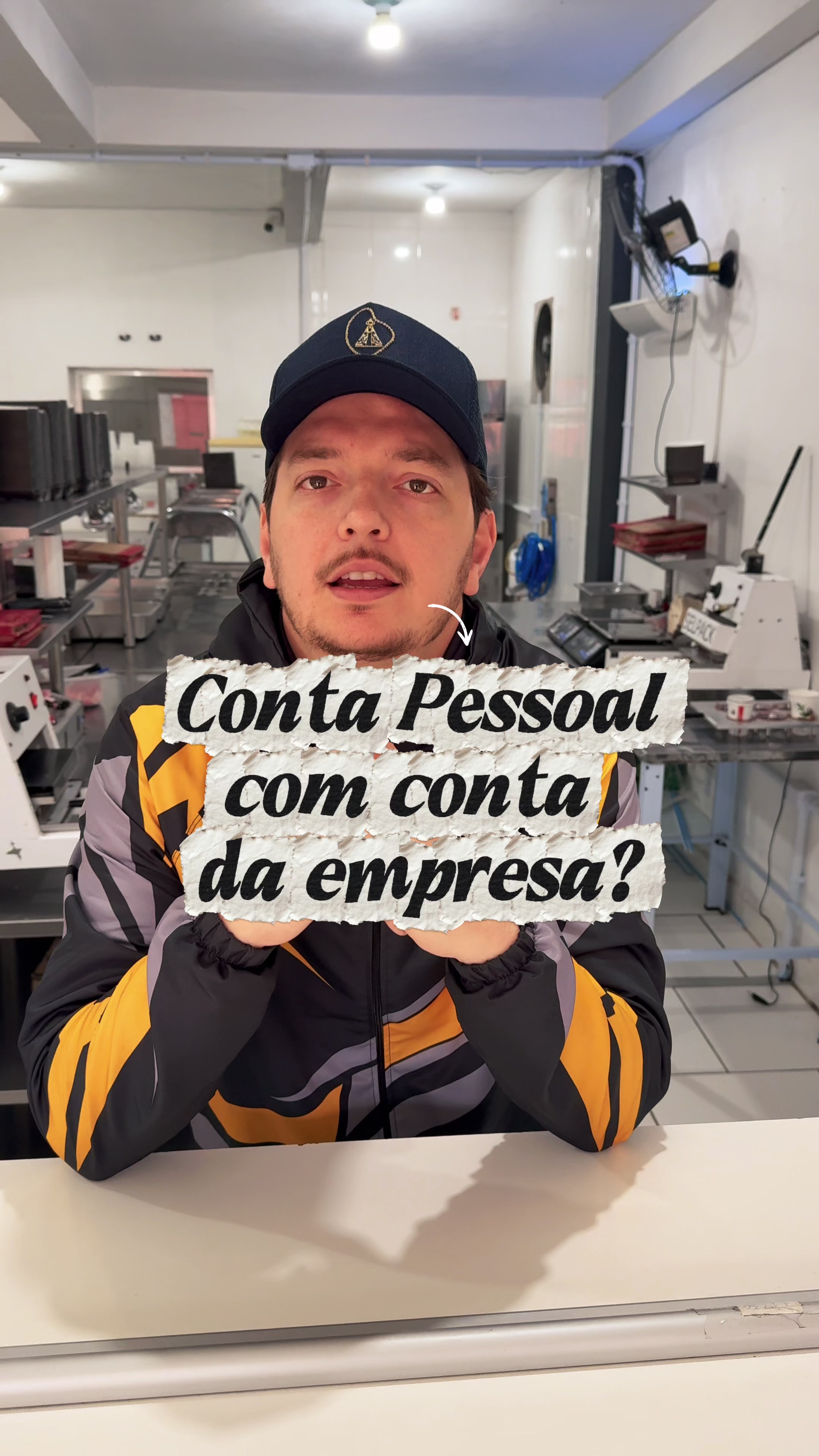 @Augusto & Pamela Saalfeld