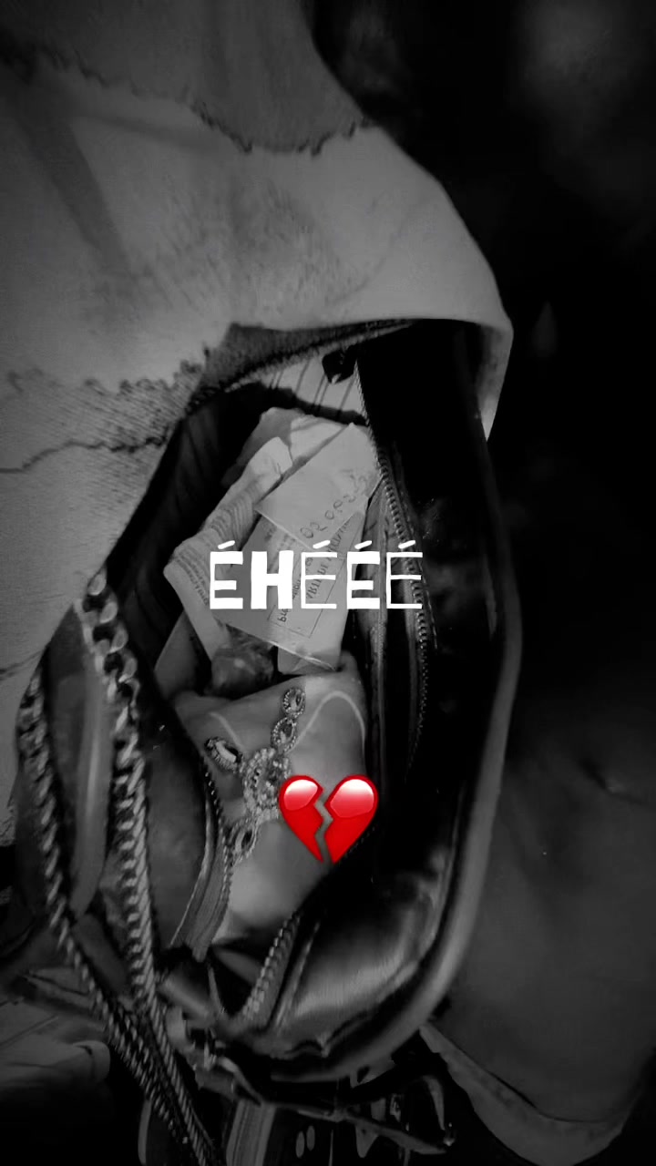 @ange.gazousky