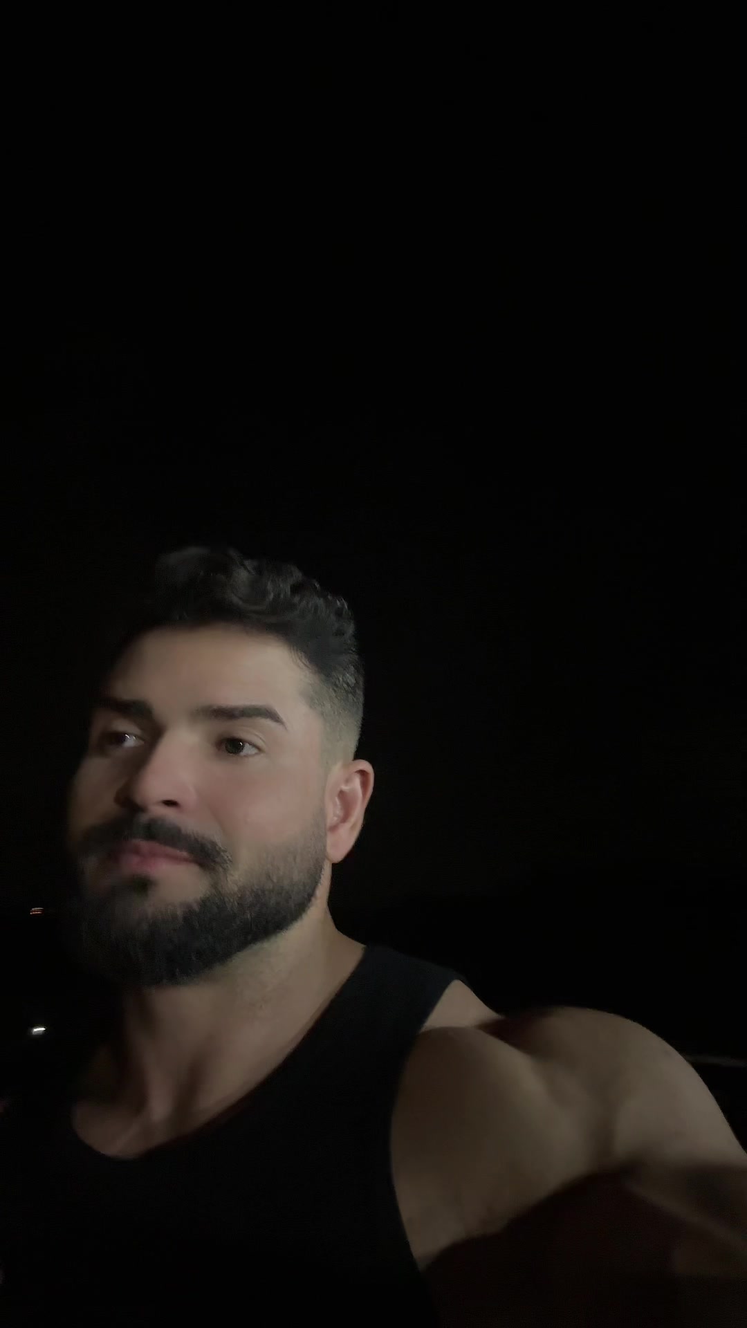 @Joaokarlosof