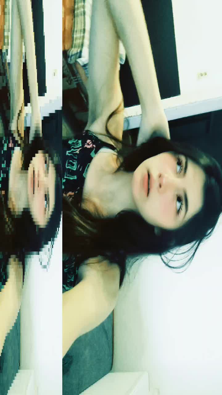 @Mariana_11