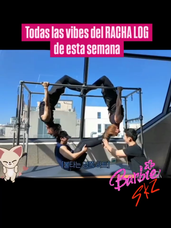 @Paofry