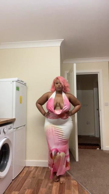 @THATOTH33LERATO