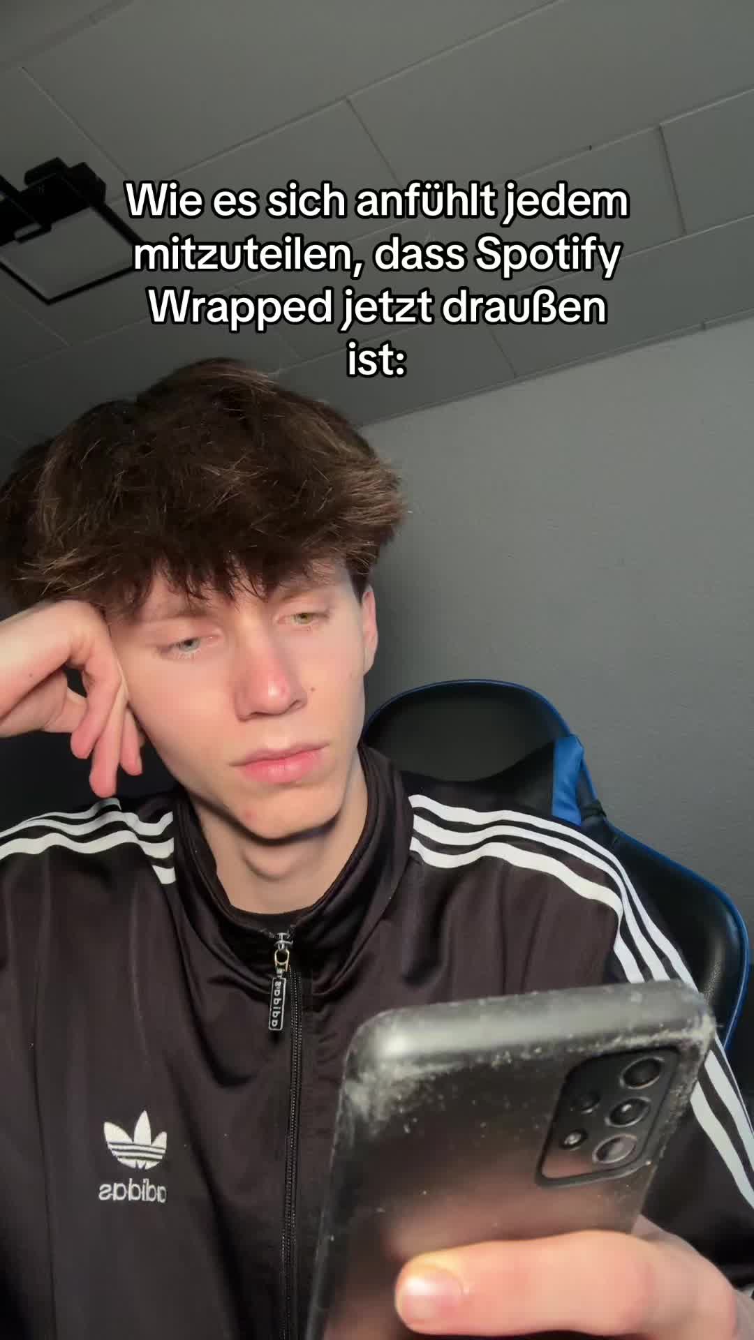 @Fxnn4Real