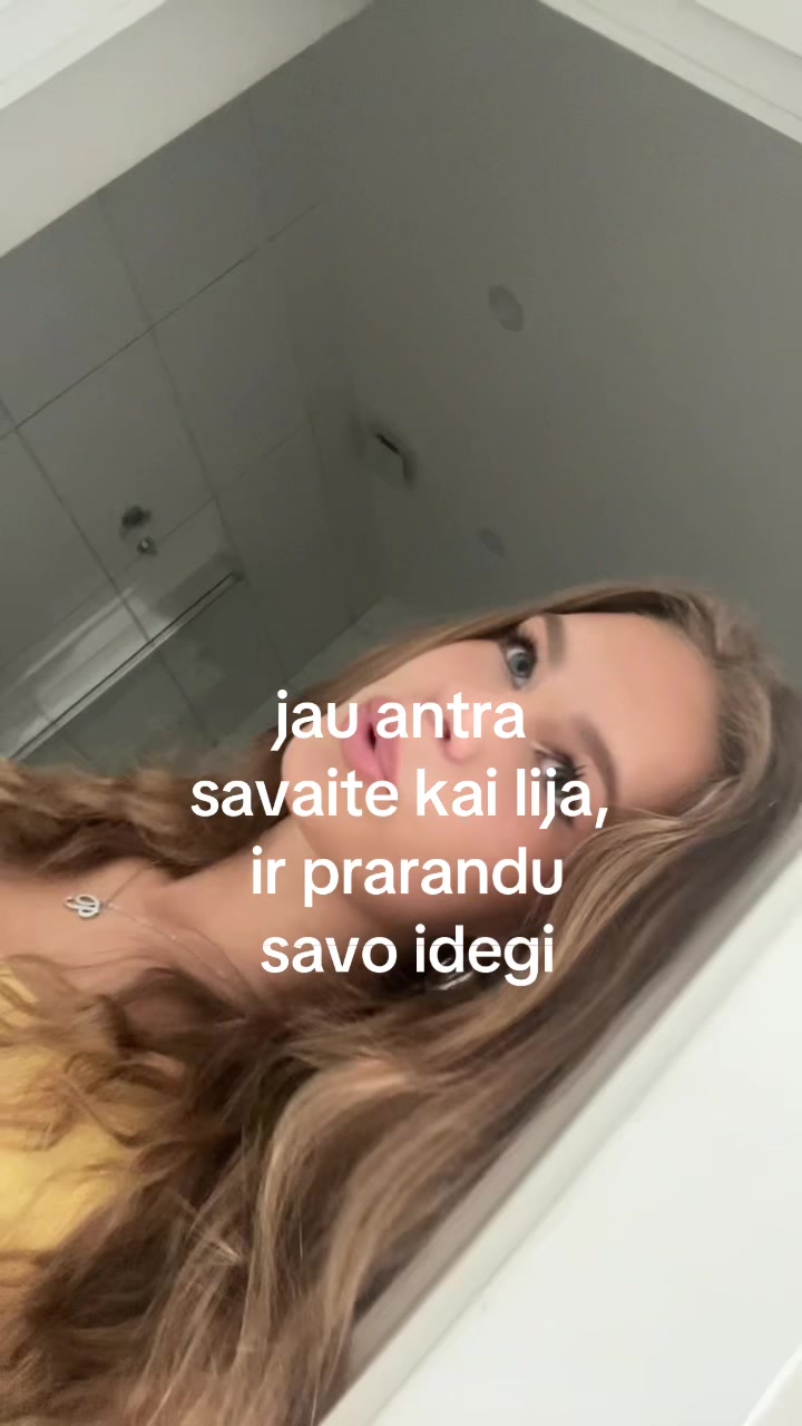 @falsyva