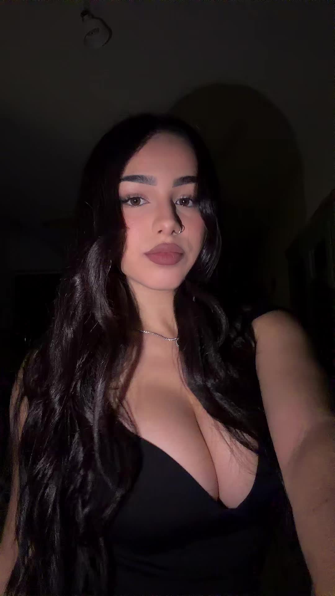 @norah romero