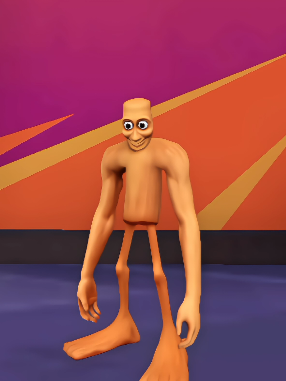 @꧂ȺꝀSȺɌ࿐ᴮᵒˢˢ