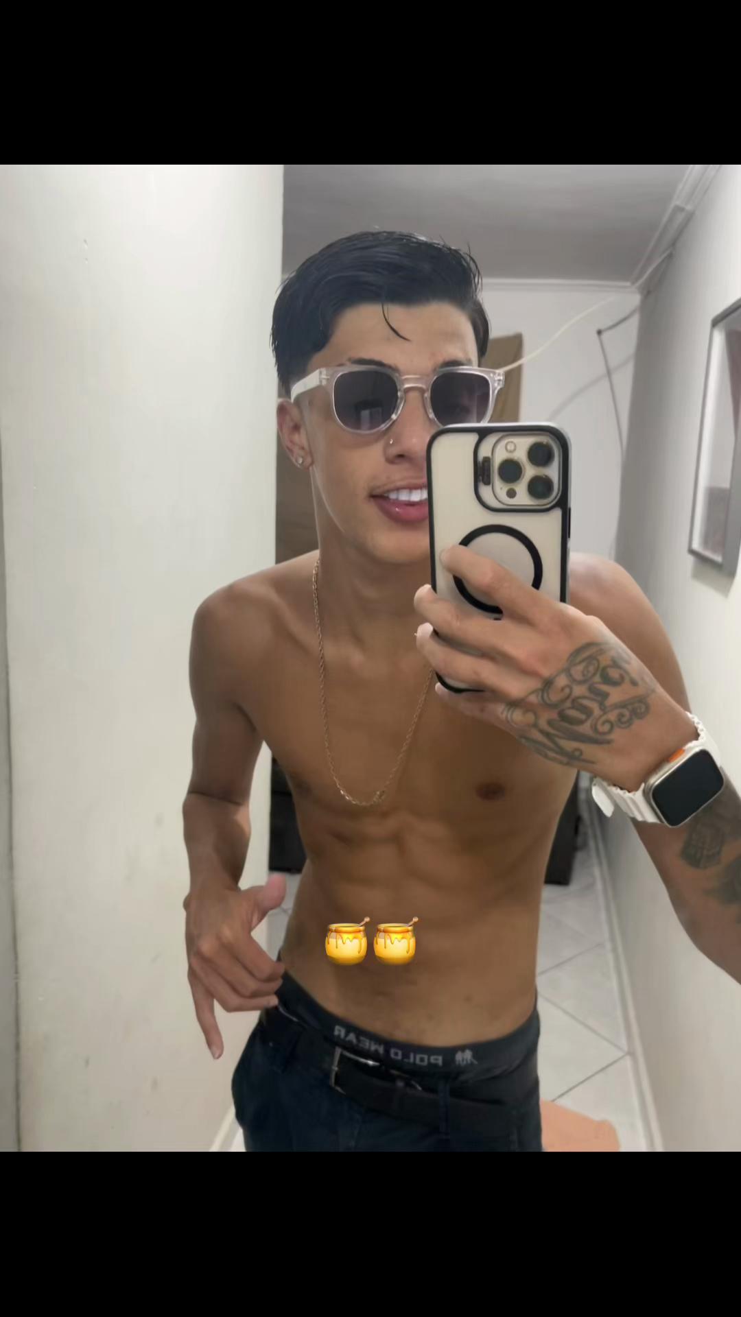 @igboy