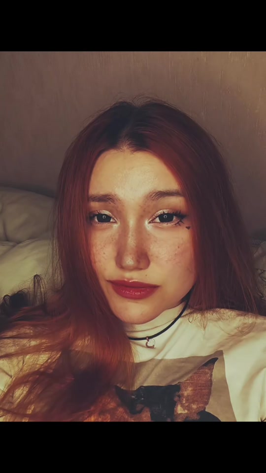 @мышка