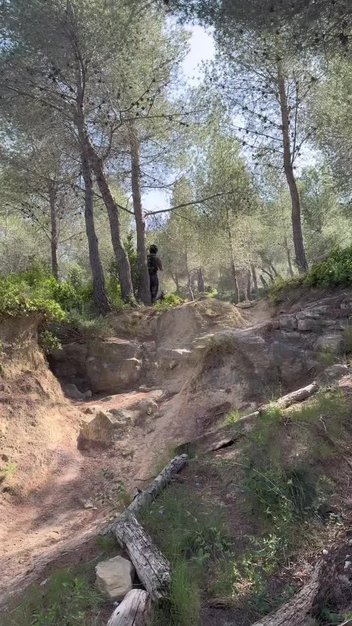 @TheMtbFeed