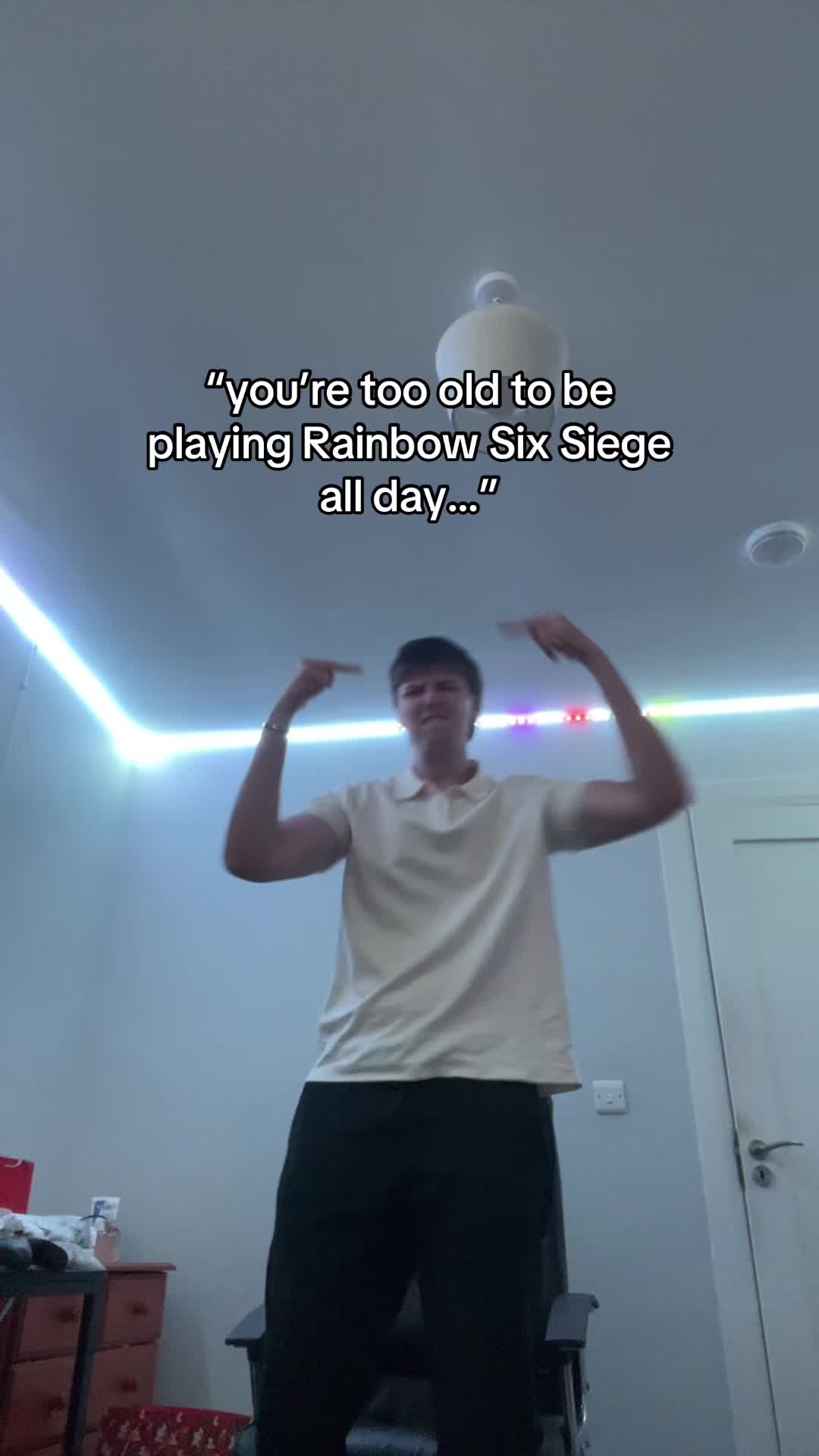 @Keatss__