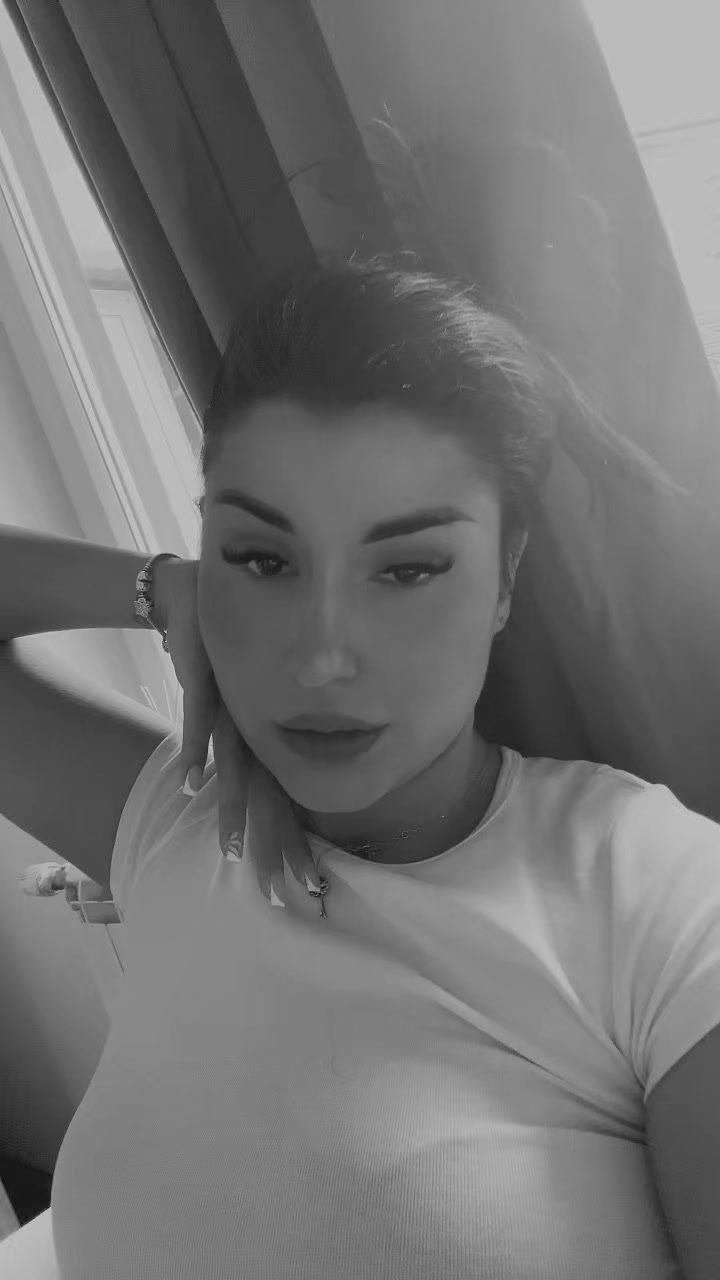 @nja_anja