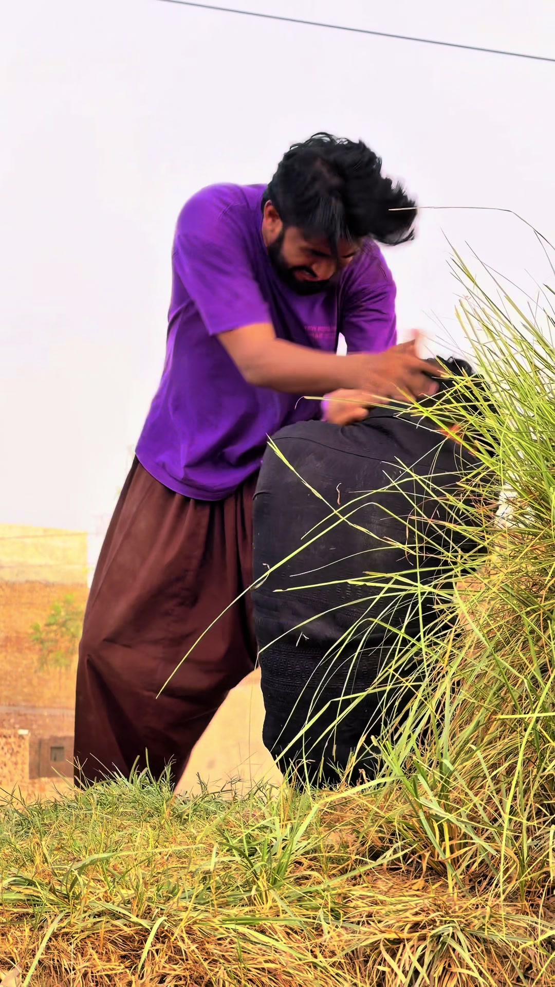 @Veer_Shahzaib