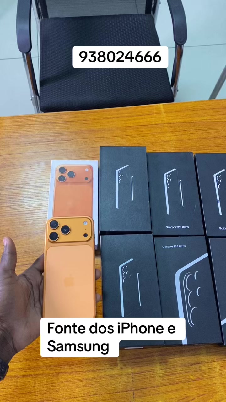 @sanxingtelefones