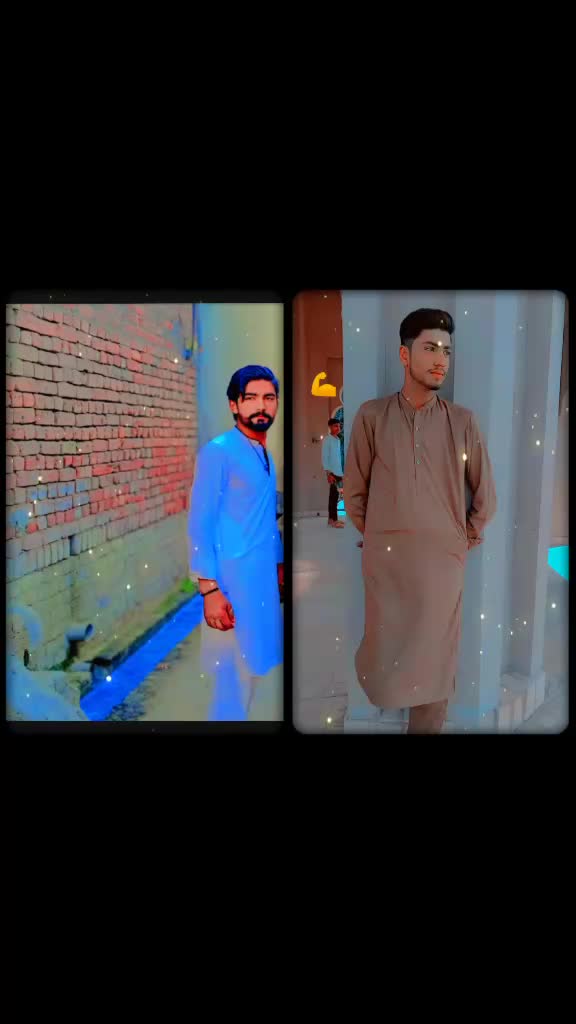@Zain Rajput 46 👑
