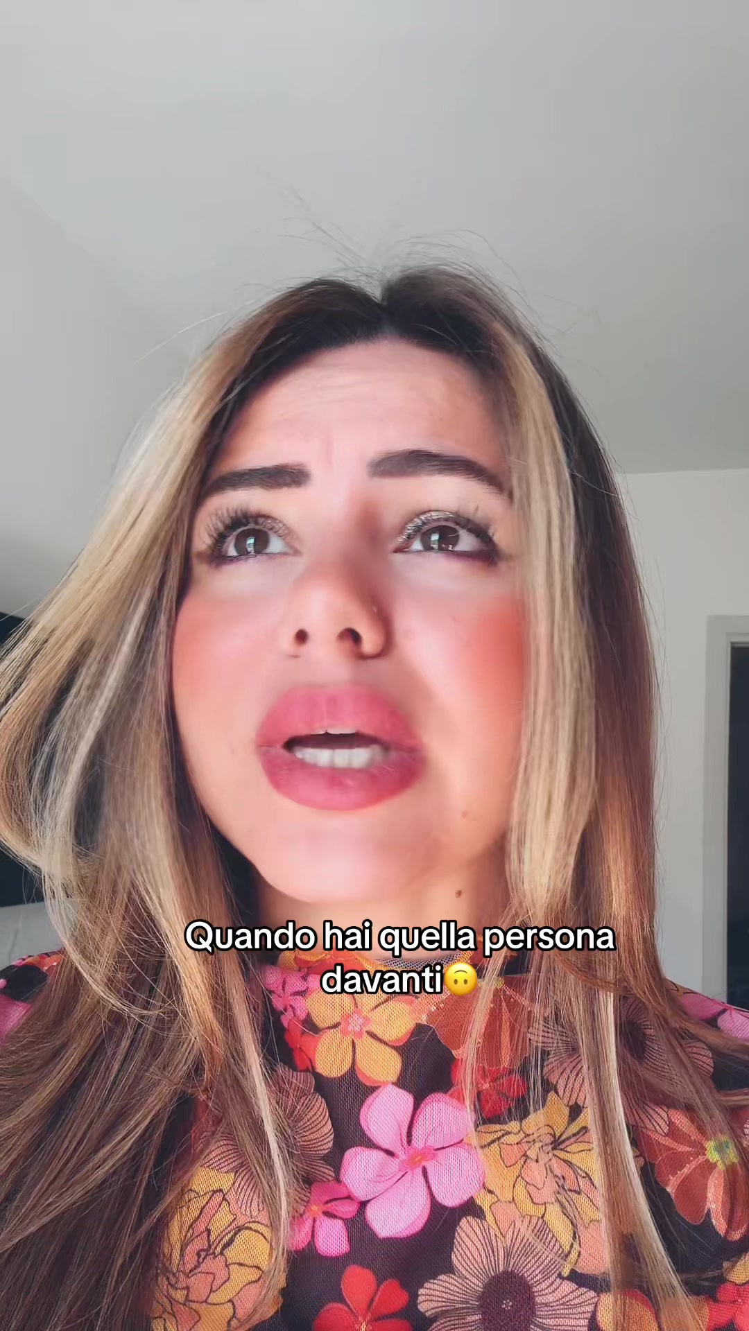 @🌸Ariana Augenti🌸