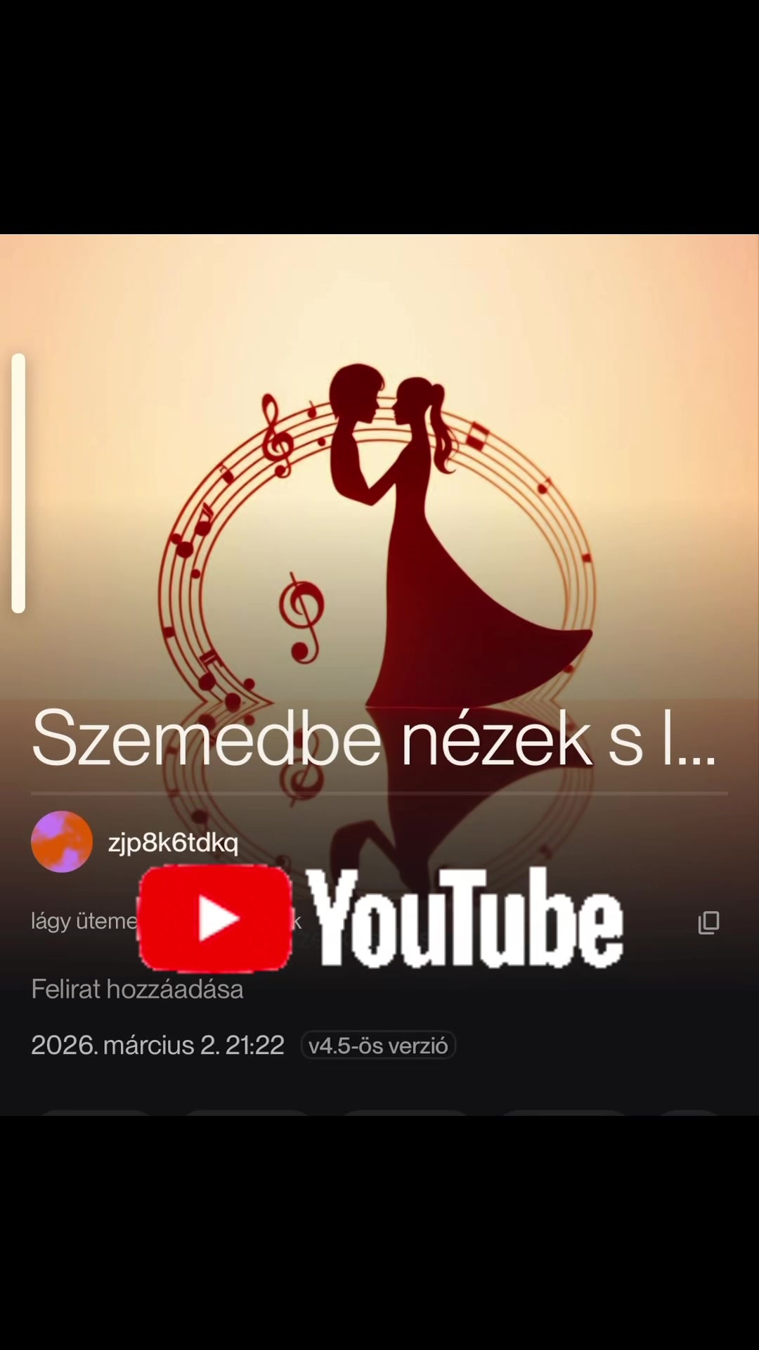 @Dob&oacute; Erika