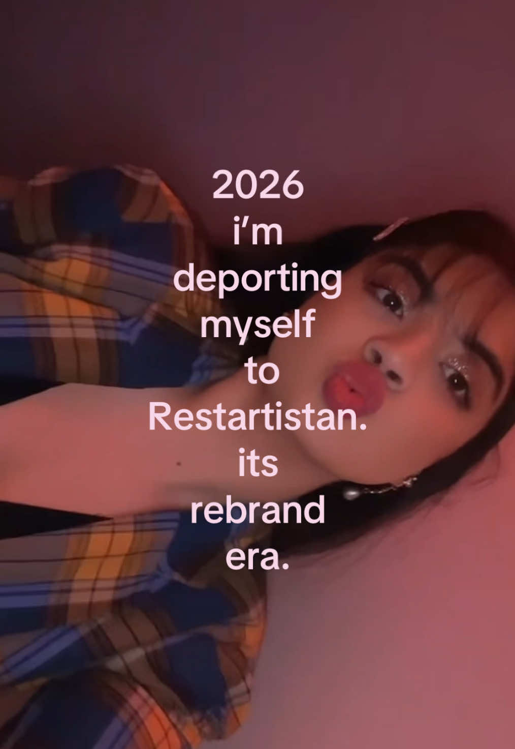 @Tara Valeria.pov