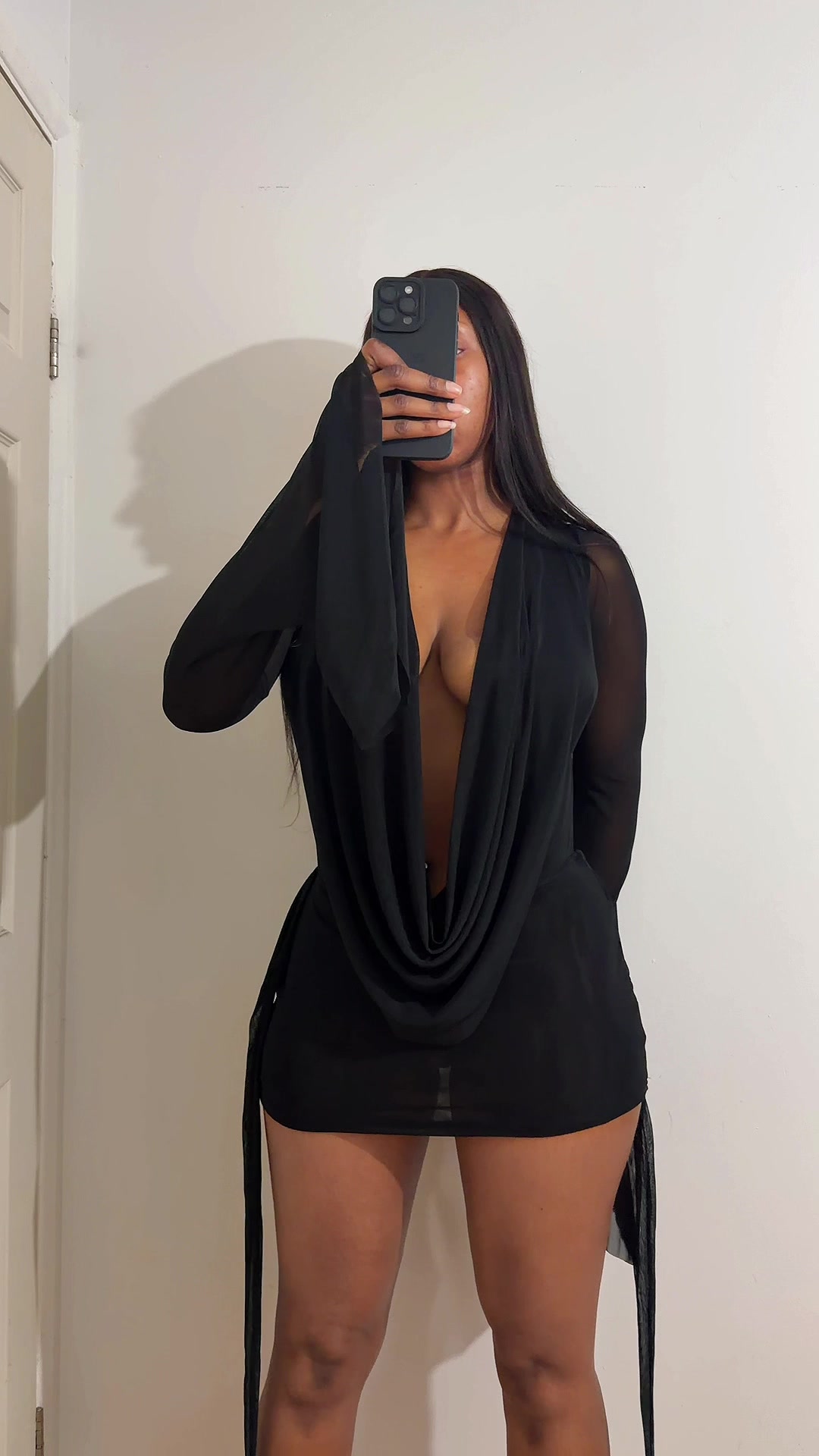 @VeeSmith