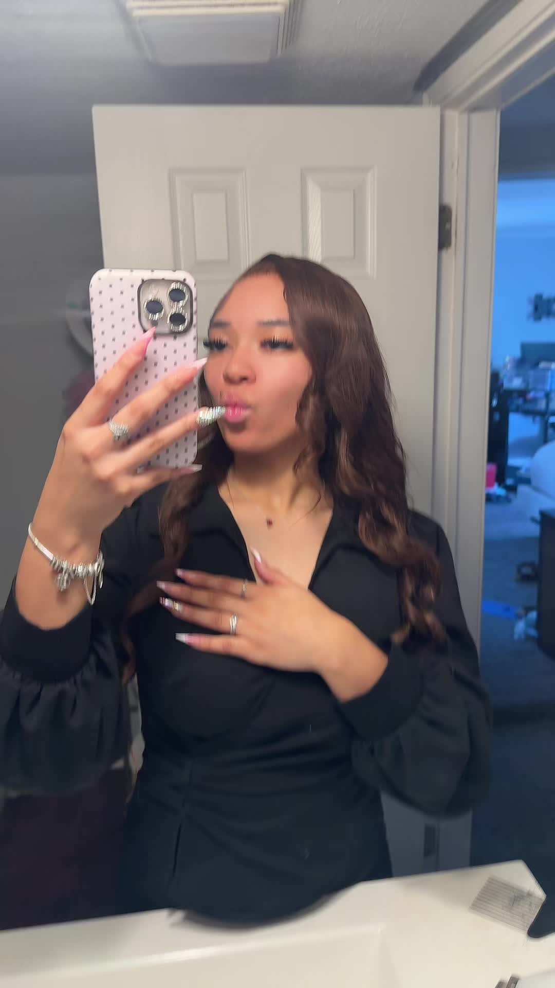 @Karli 🧚&zwj;♀️❤️