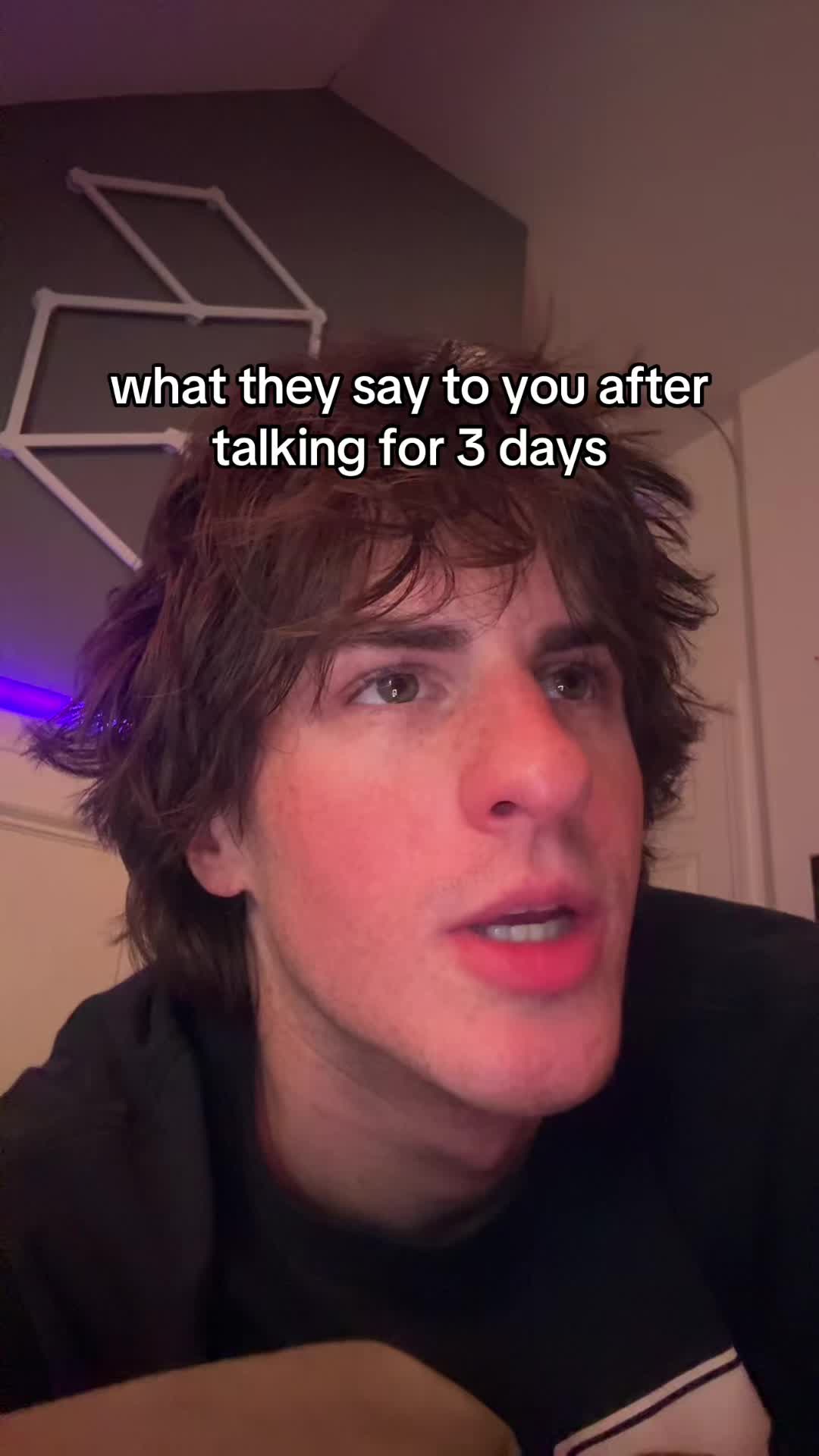 @Spencer Nitsos