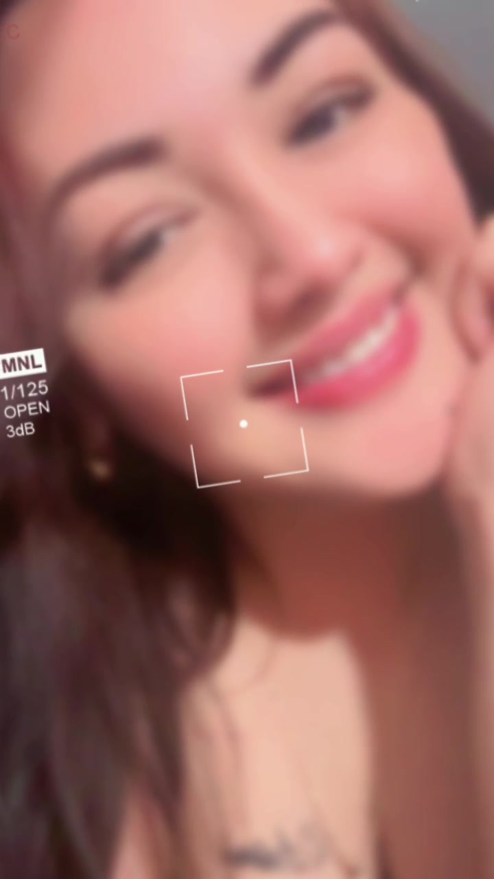 @j.ivette88