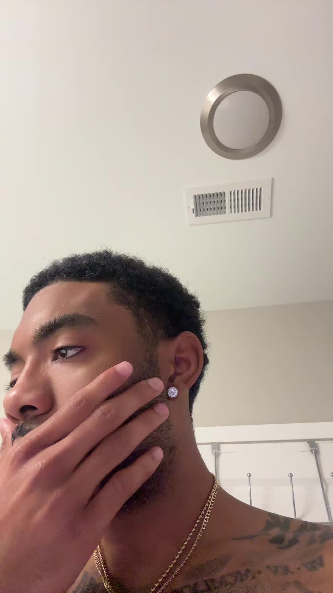 @igetswag
