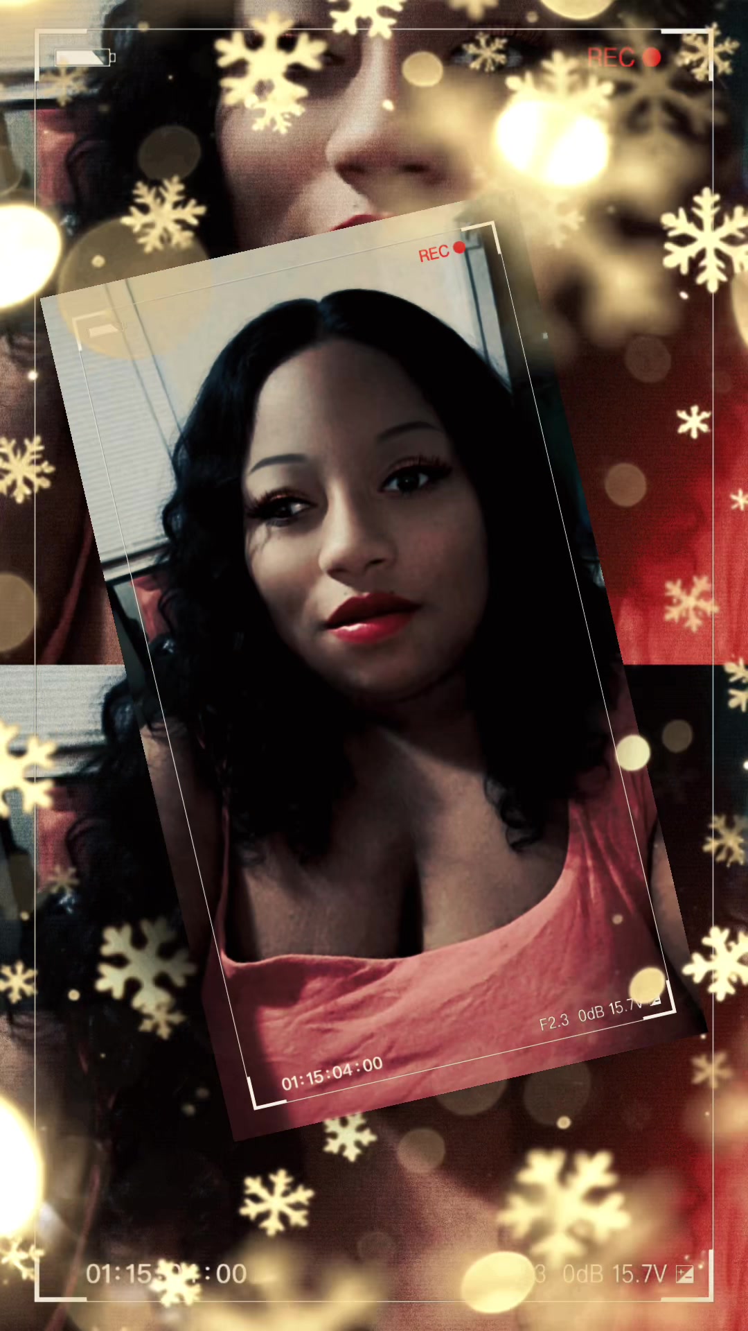 @keke.wilson1996