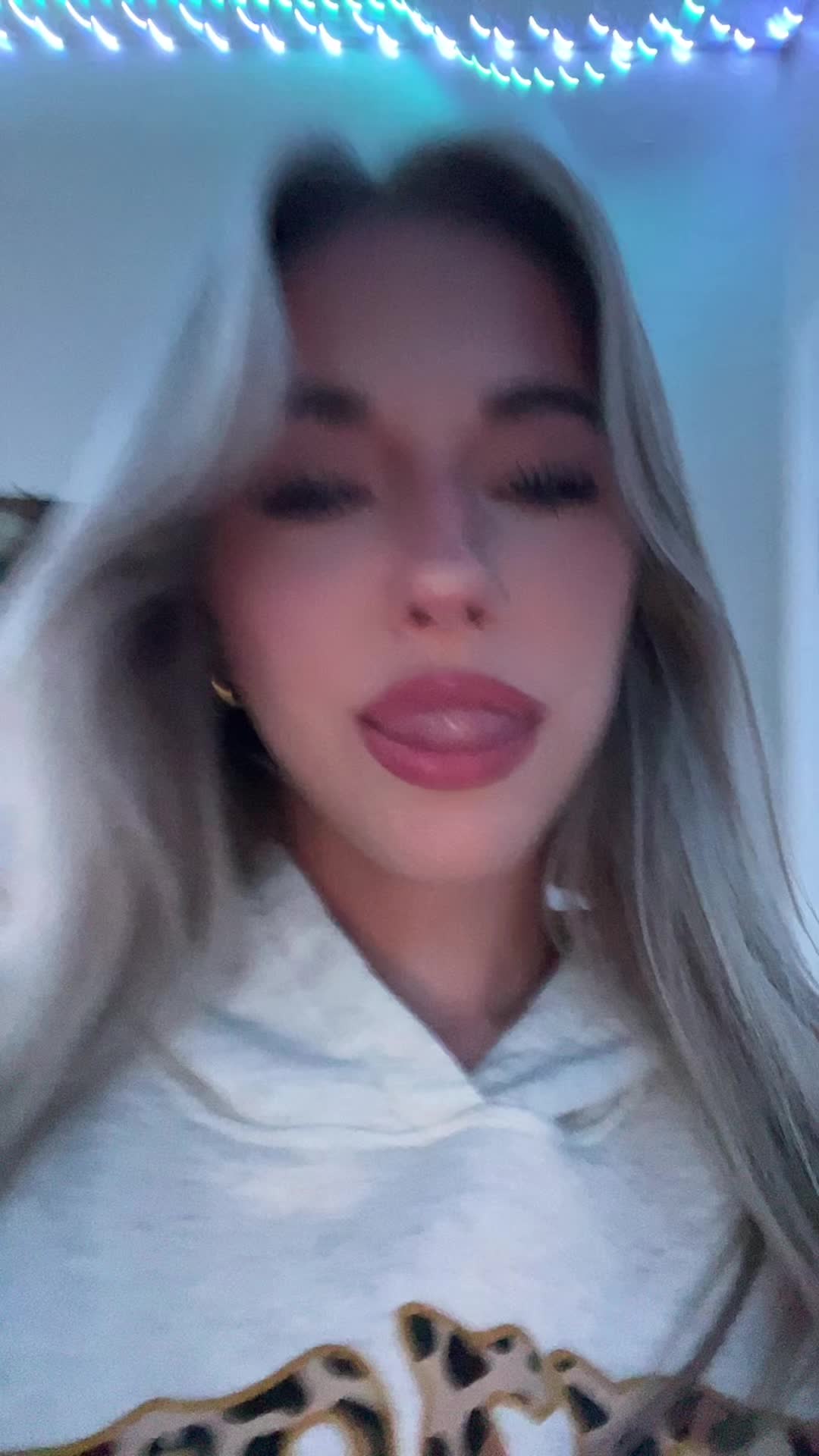 @Imrhyawarren