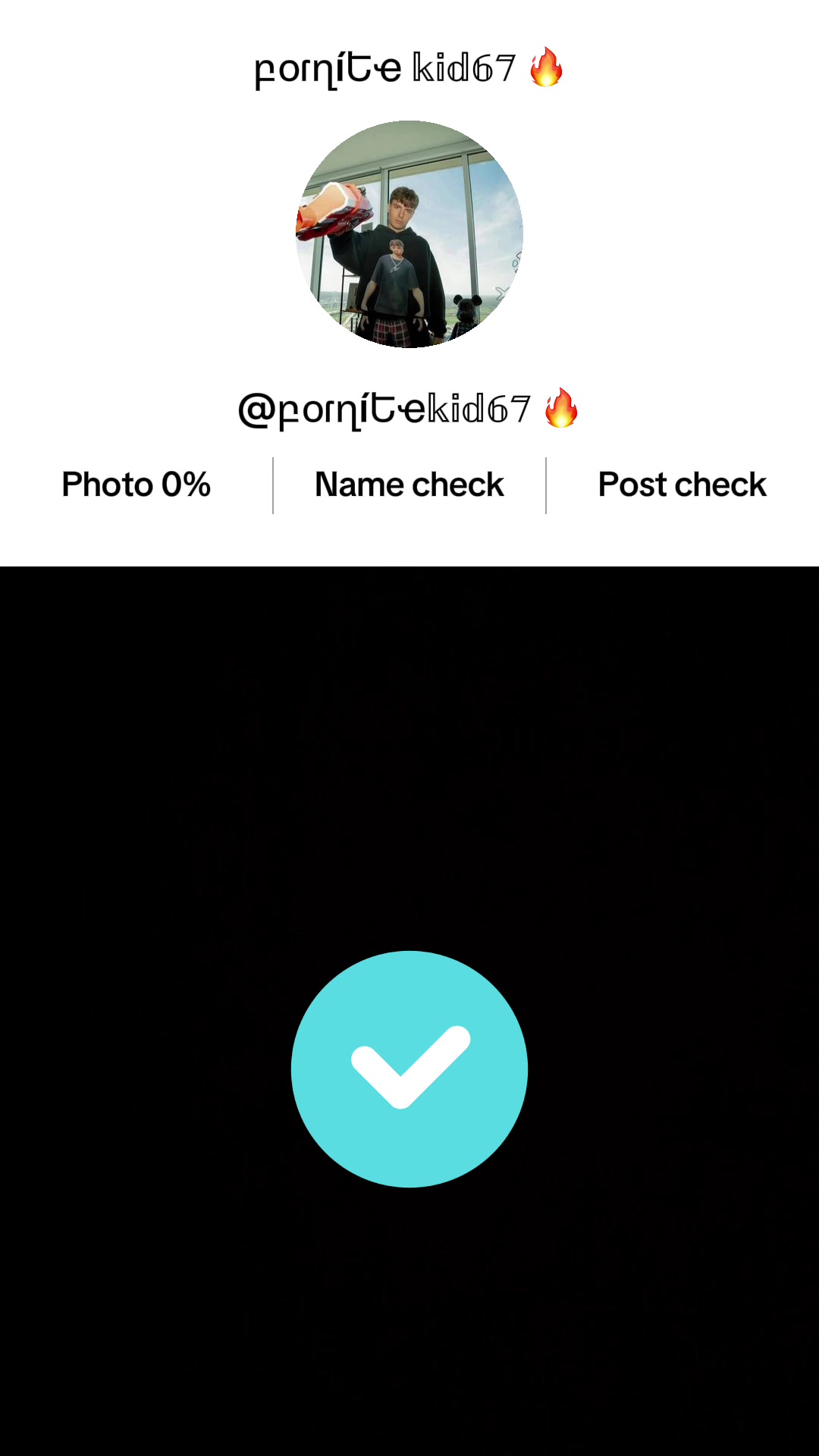 @fortnitepet13