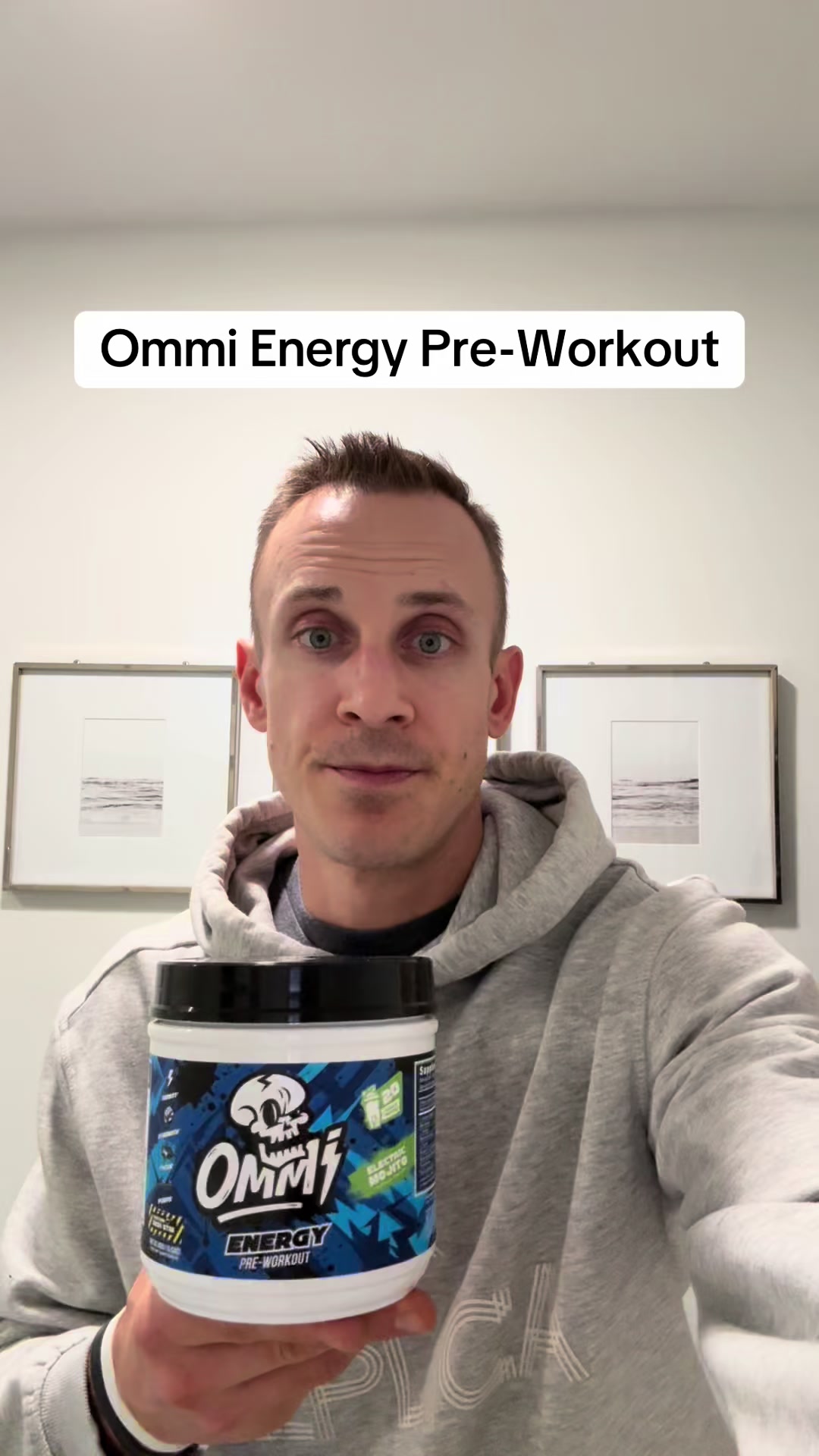 @cook.dave10