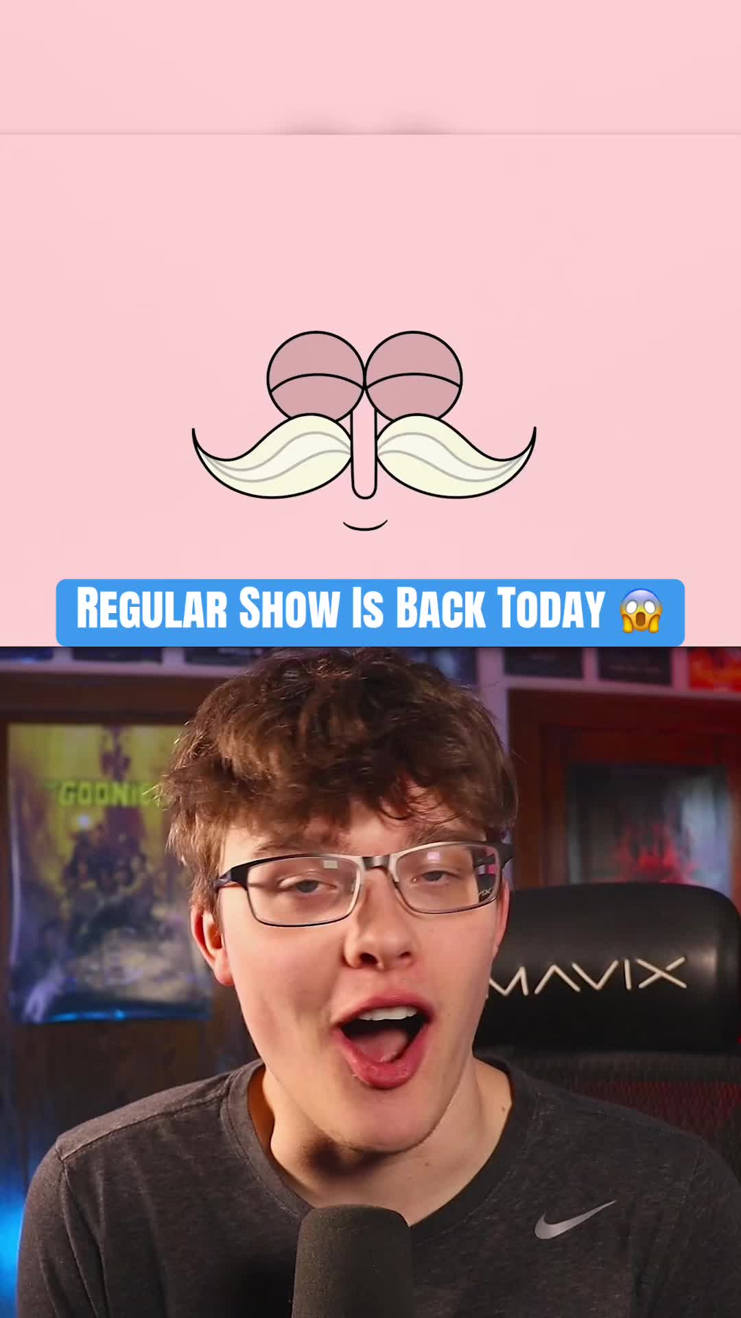 @dravenreacts