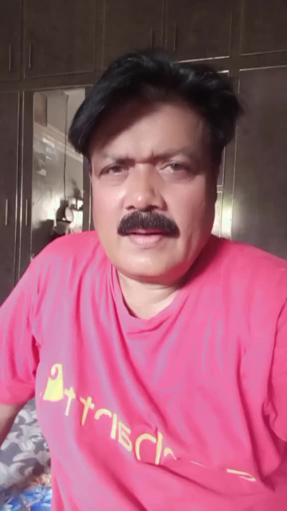 @lovely pathan
