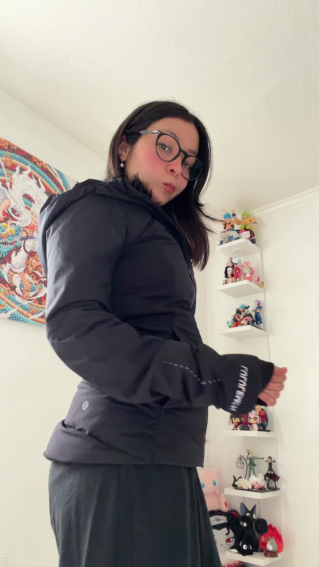 @Miniakane