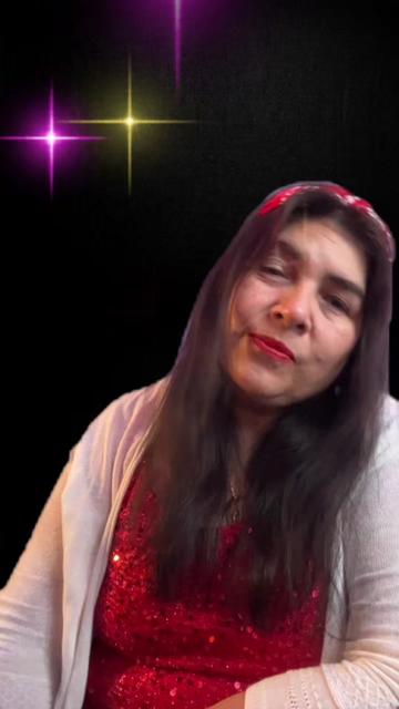 @cathyladulce