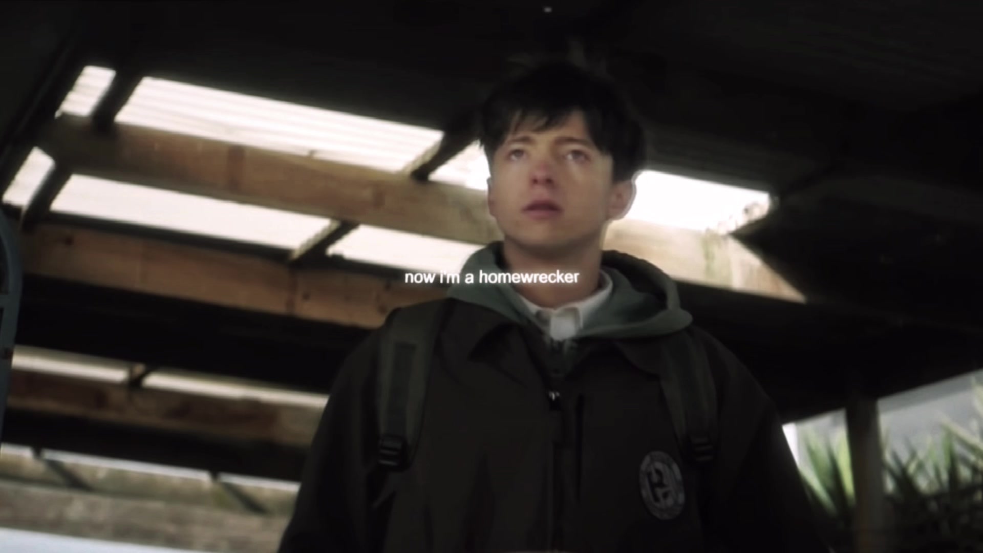 @Amy ๐