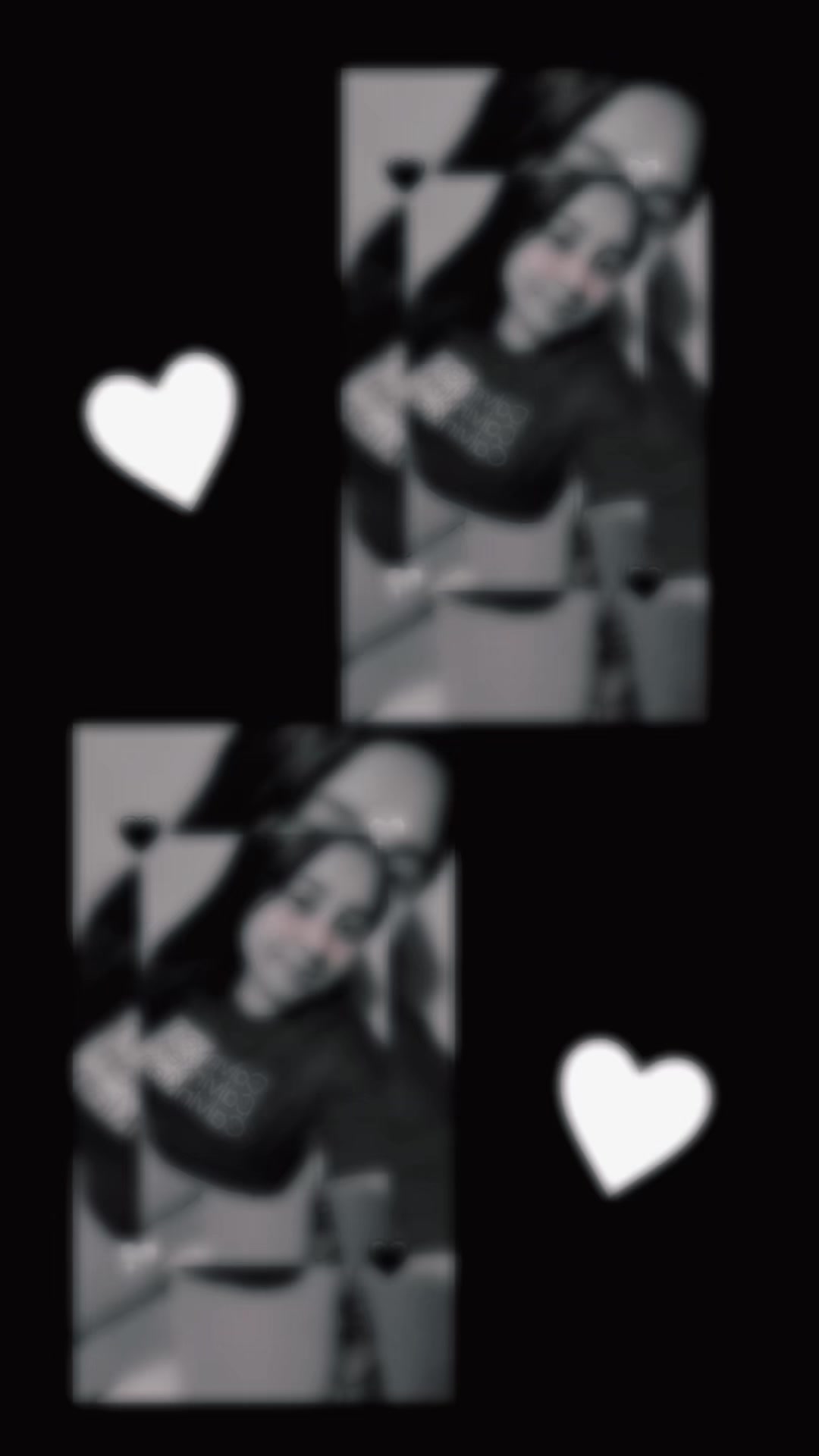 @♡✰𝒾𝓈𝒶𝓂𝒶𝓇♡♥︎✩