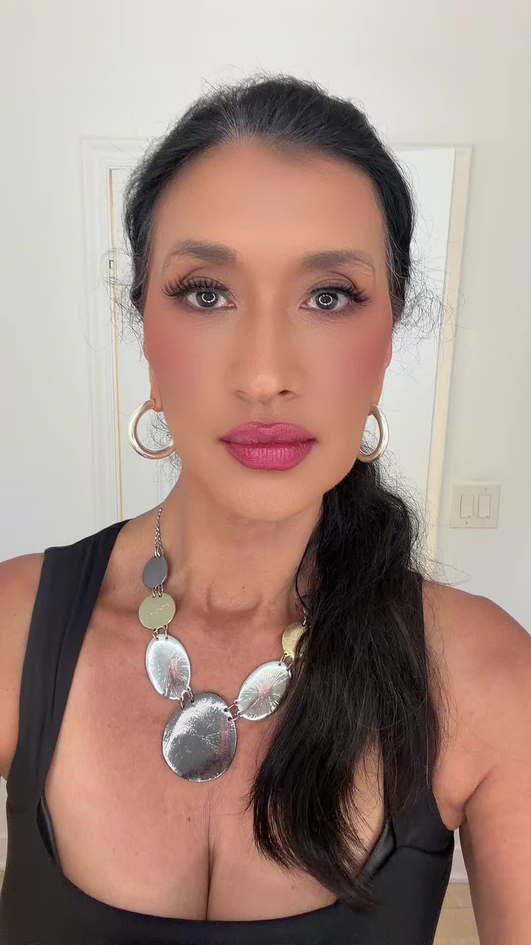 @Chictok
