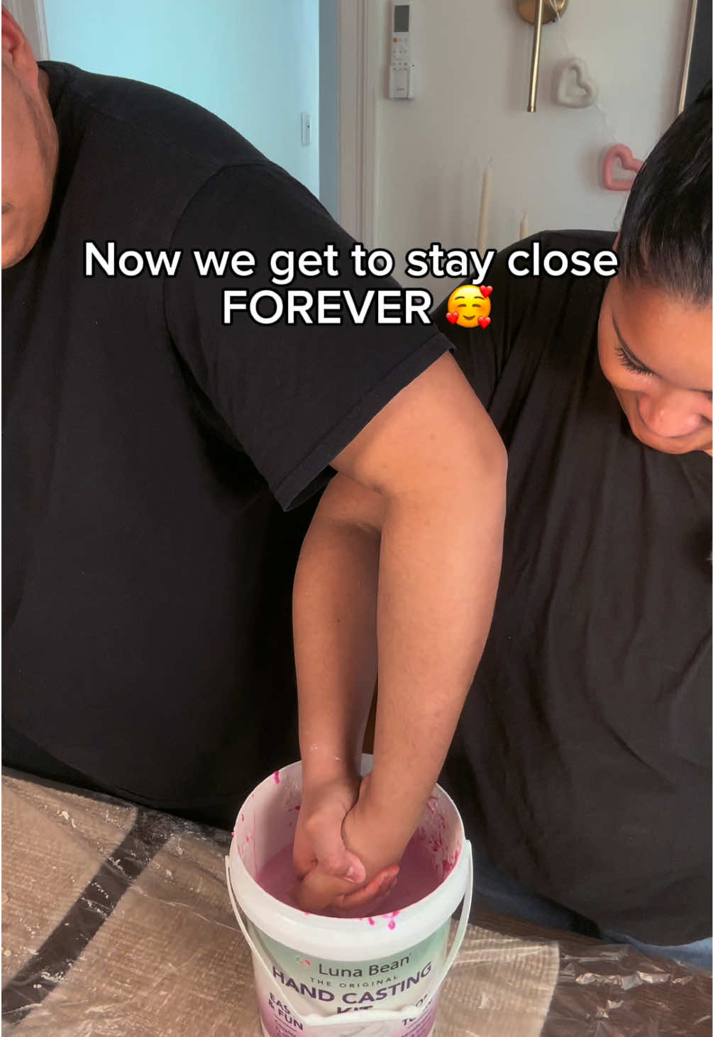 @Briana