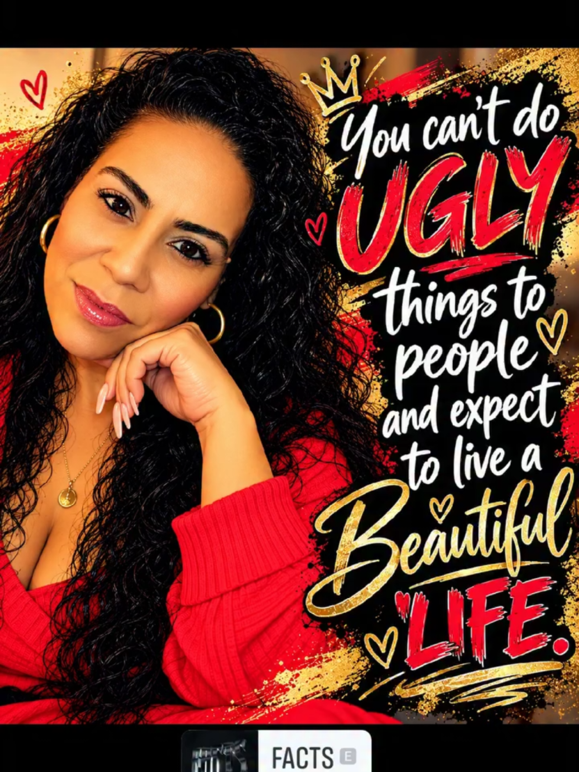 @Tanya