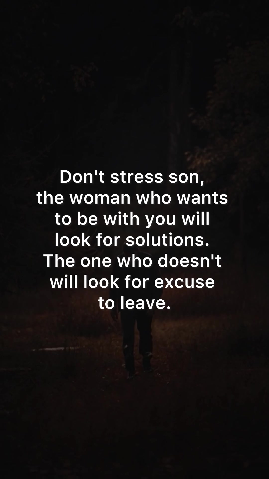 @ClimbToThrive