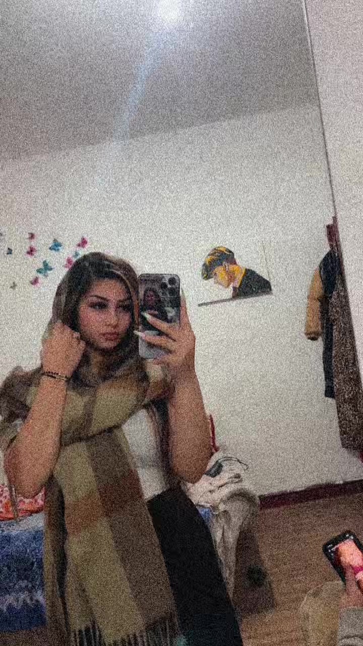 @⚜️👑 AlinaTha👑⚜️