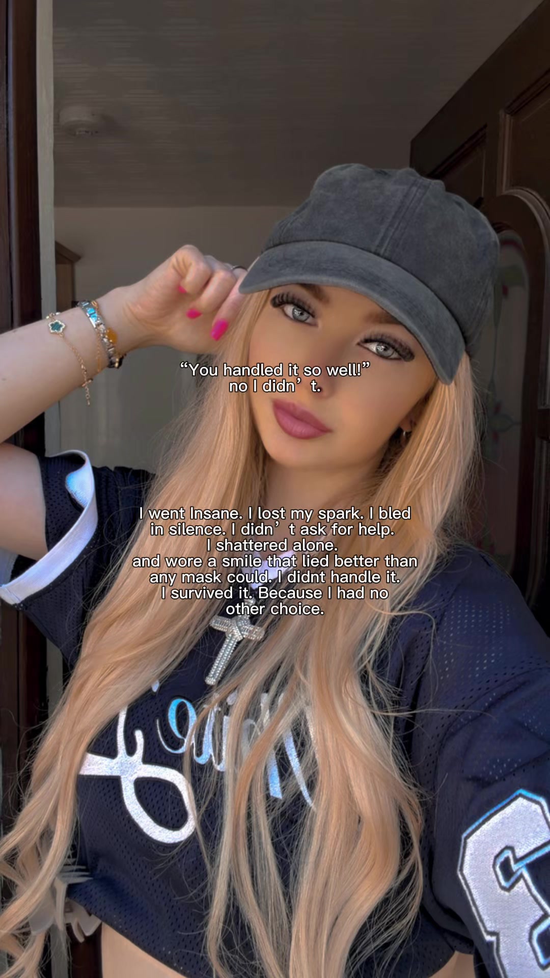 @Ambberlouu98