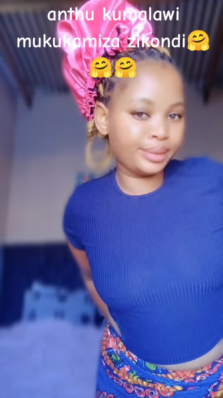 @Tasha babe 😘😘😘