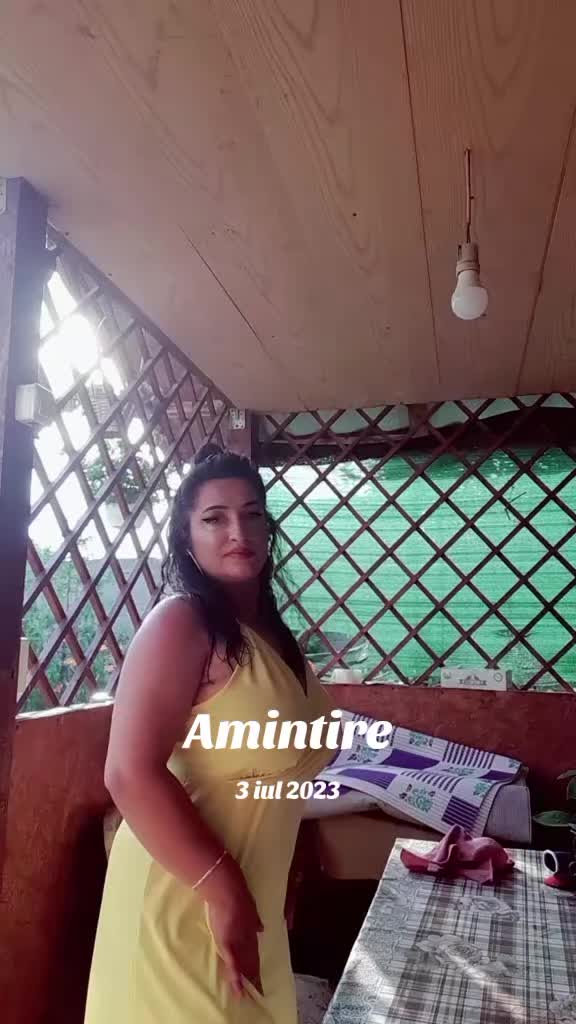 @Georgiana zamfir vas