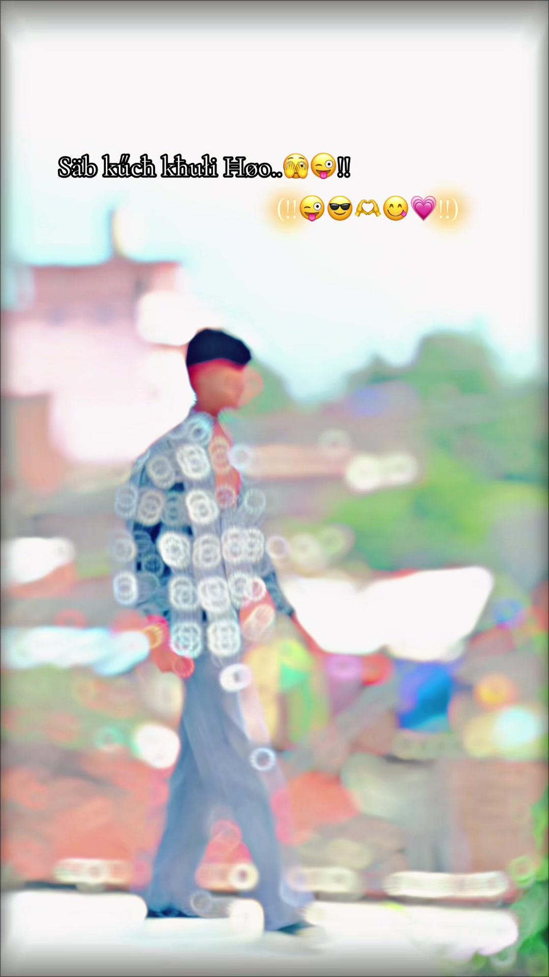 @︻╦デ╤╾━...M̷O̷N̷S̷T̷E̷R̷︻╦デ╤╾━